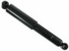 BOGE 40-C76-0 Shock Absorber